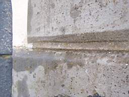 christchurch - 3810.jpg
